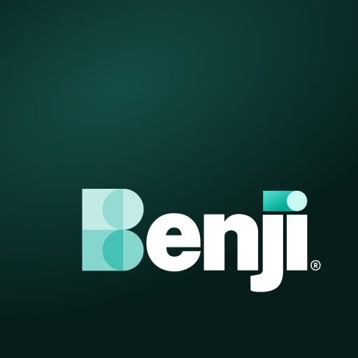 Franklin Templeton Benji Investments Logo